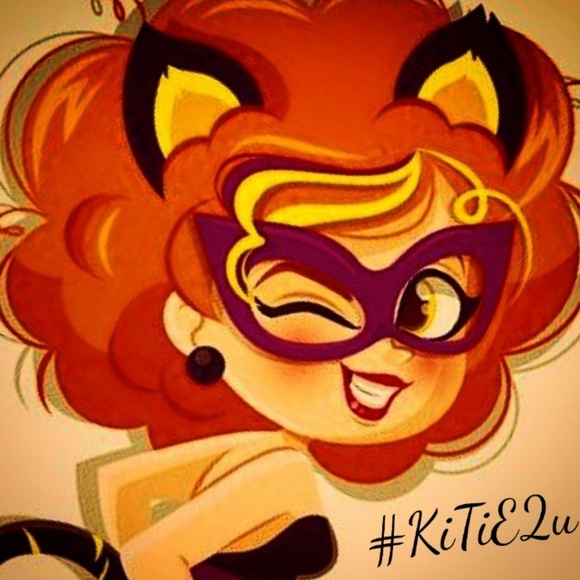 🐈Clothing for Men & Women!🐈 - Picture 3 of 4